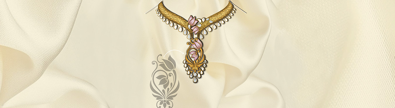 bg_image